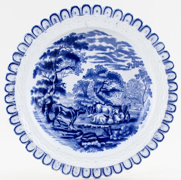 Plate c1910
